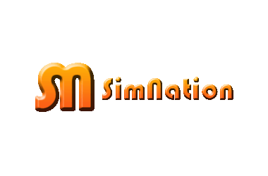 SimNation